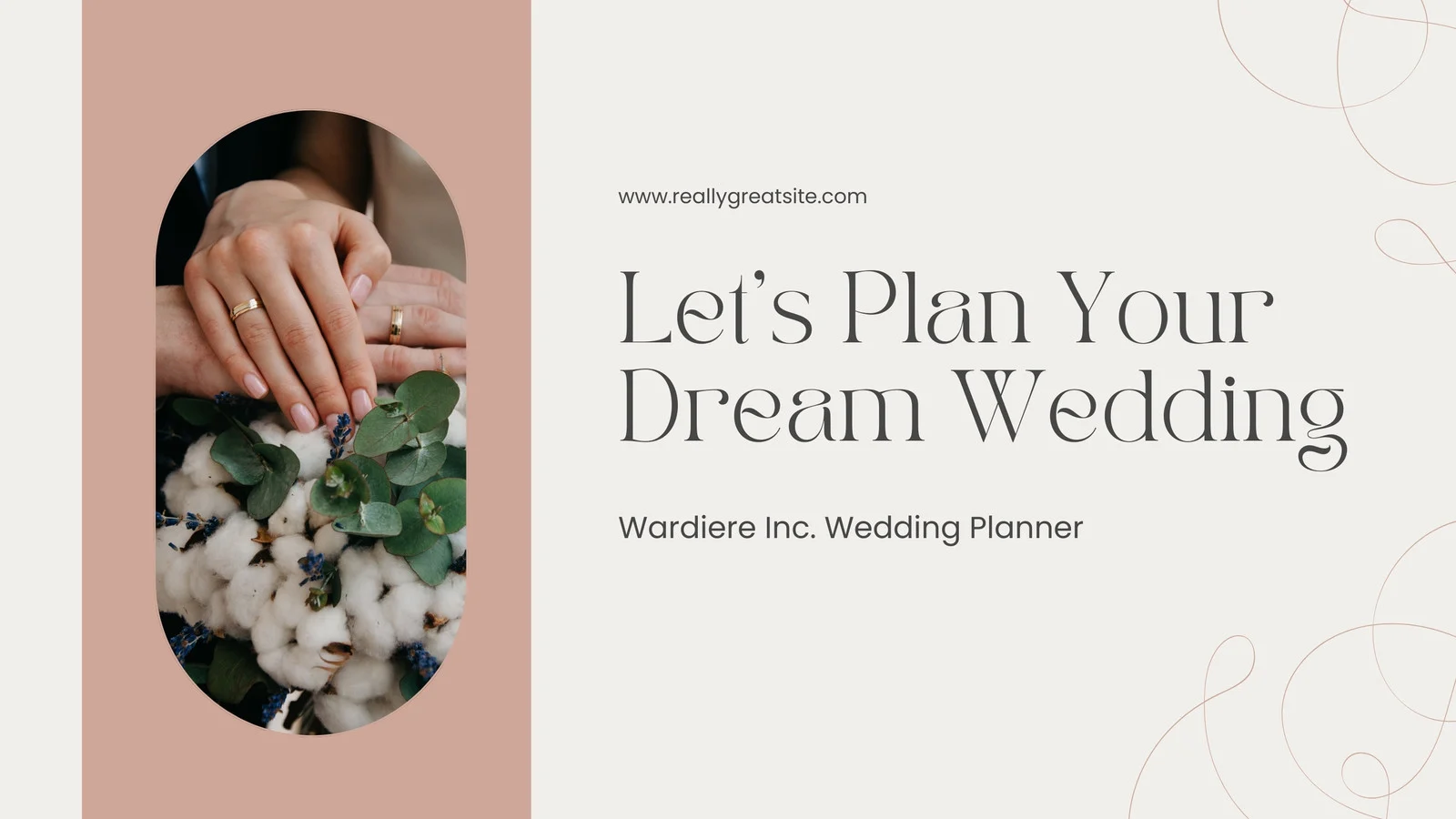 Wedding Video in Lahore
