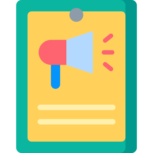 Poster Design Services Lahore
