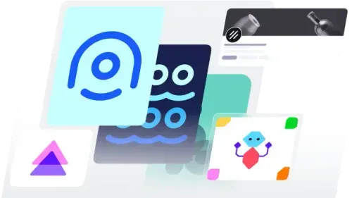 Best Brand Identity Design Agency in Lahore