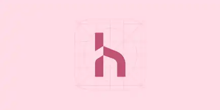 Brand Icon Design Services Lahore
