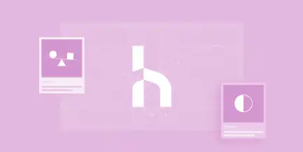 Logo Design Services Lahore