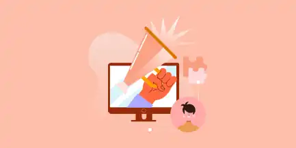 Brand Voice and Tone Services Lahore