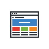 Website Design Services Lahore