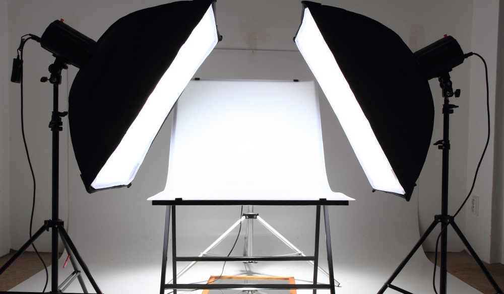 Product Video in Lahore