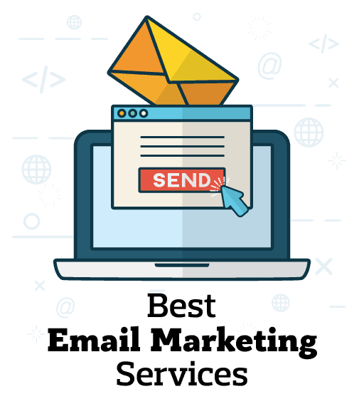 Email automation services in Lahore 2026 for business growth, customer engagement and online sales