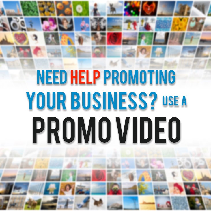 Promotional Videos and Short Ads Production Services in Lahore