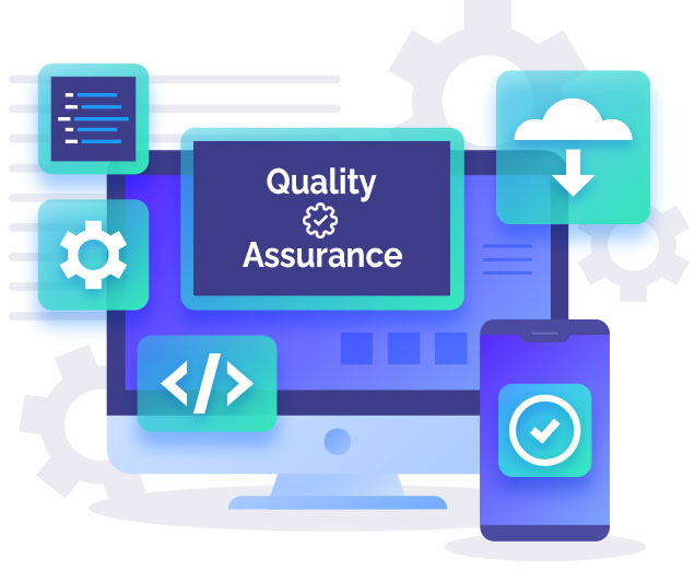 Software Quality Assurance Services in Lahore for Secure and Reliable Applications