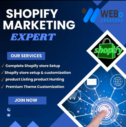 Start Shopify Dropshipping | Complete Business Guide in Lahore 2026 store Presence strategies