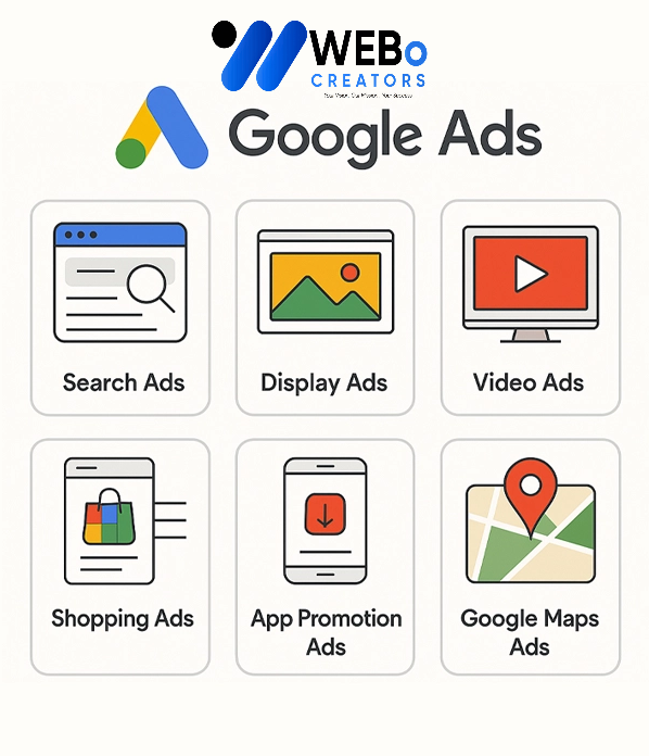 Best Google Maps Promotion Agency in Lahore - Local Business Visibility Services