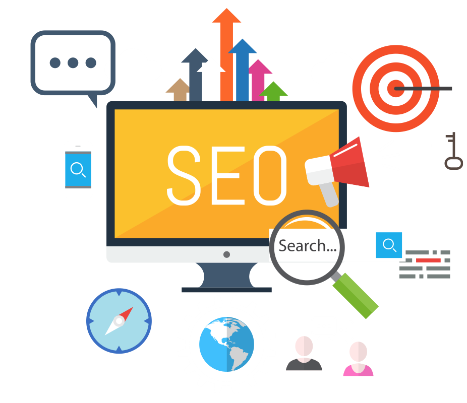 Lahore Local SEO Agency in Lahore For Google Business Profile & Google Maps Ranking
