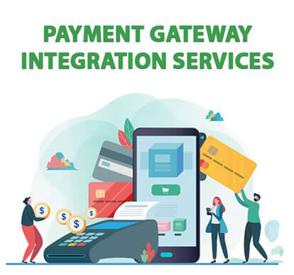 Best Payment Gateway Integration Service Provider in Lahore for Secure Online Transactions 2026