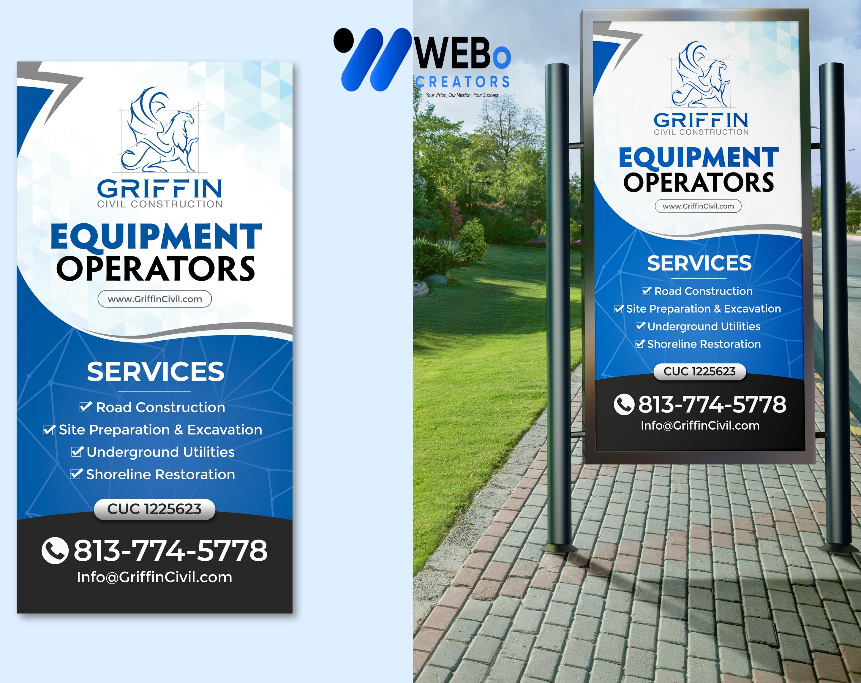 Custom Sign Board Design Services in Lahore | Shop & Business Signage