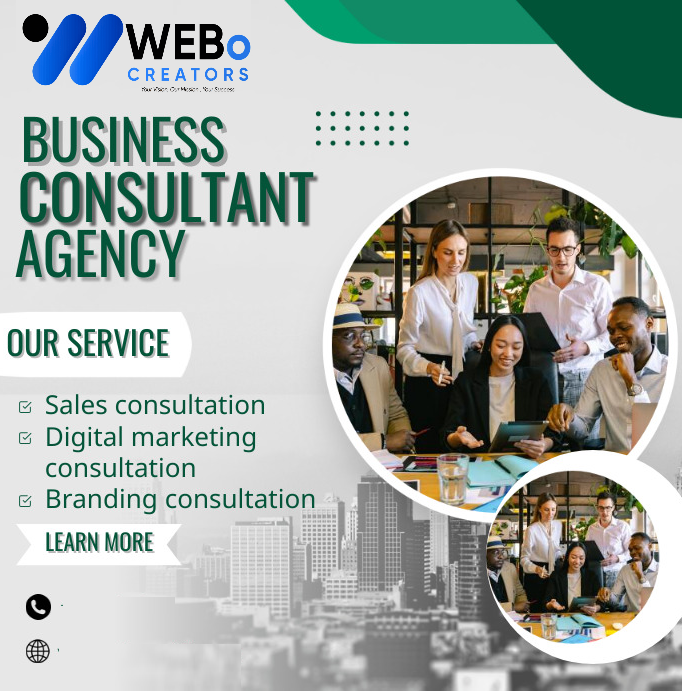 Essential Digital Marketing Services Every Small Business Needs to Succeed Online in Lahore