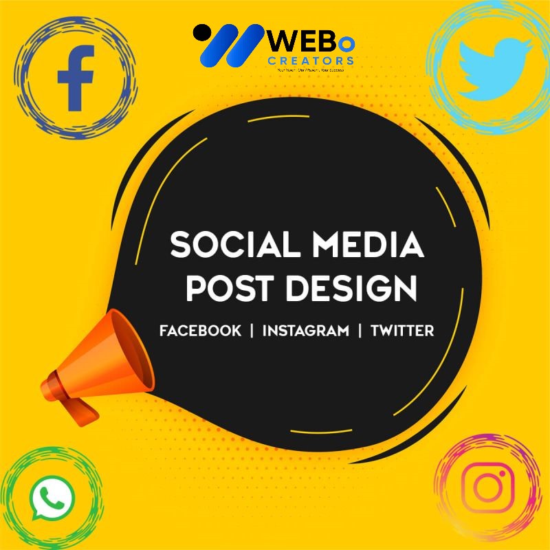 Social Media Instagram Facebook Posting strategy Content Calendar in Lahore 2026