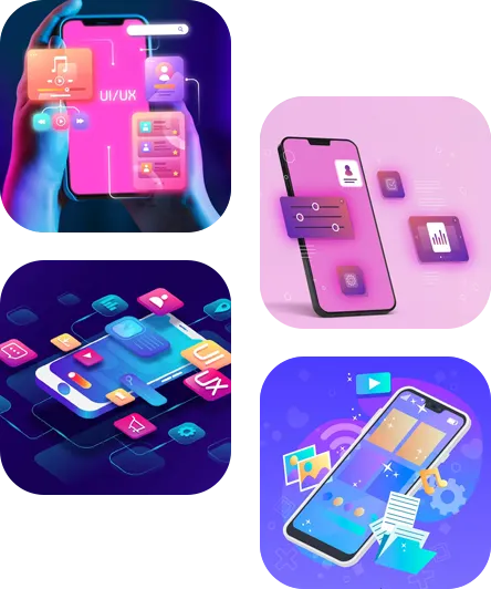 #1 Mobile Application Agency in Lahore