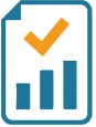 Google Ads Monthly Reporting and Performance Tracking Lahore