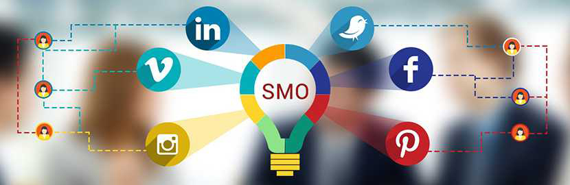 Social Media Marketing Lahore