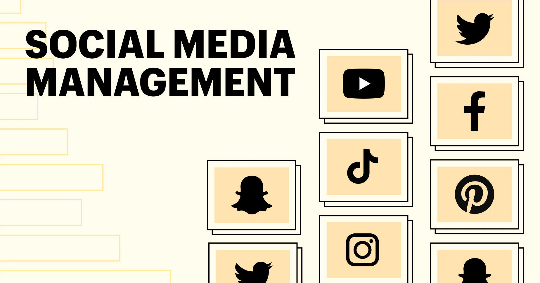 Social Media Management Services Lahore