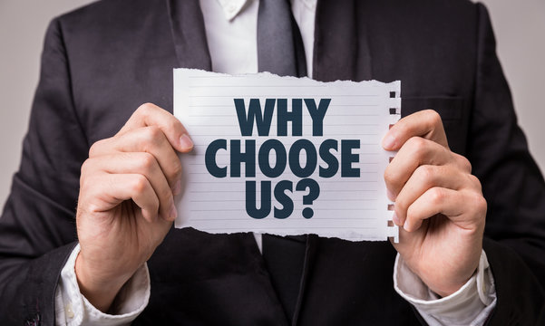 Why Choose Our 2D Animation Experts in Lahore